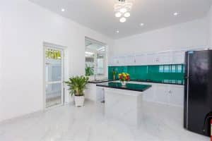 villa-b2-30-thuy-duong-3-long-cung-23