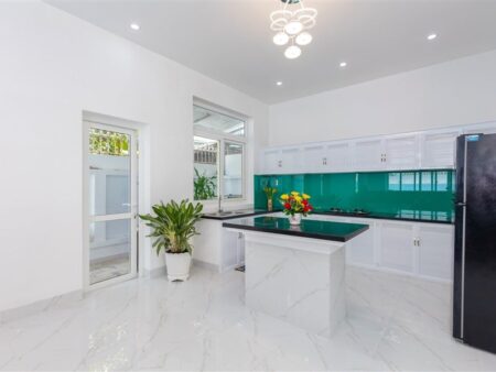 villa-b2-30-thuy-duong-3-long-cung-23