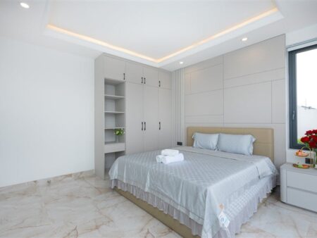 villa-b2-34-thuy-duong-3-vung-tau-28