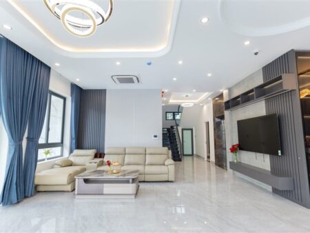villa-b2-34-thuy-duong-3-vung-tau-35