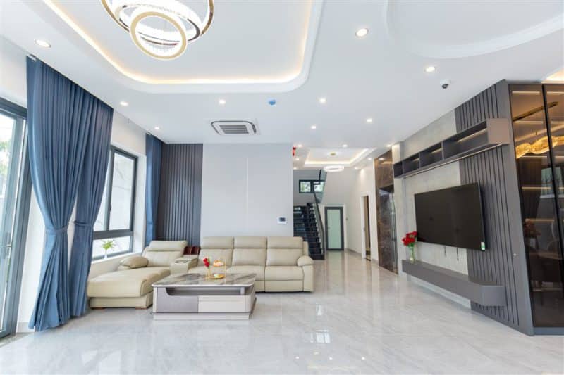 villa-b2-34-thuy-duong-3-vung-tau-35