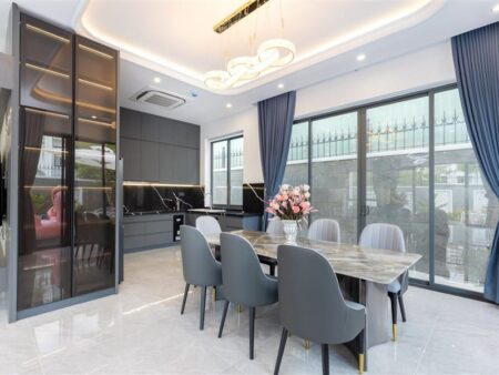villa-b2-34-thuy-duong-3-vung-tau-36