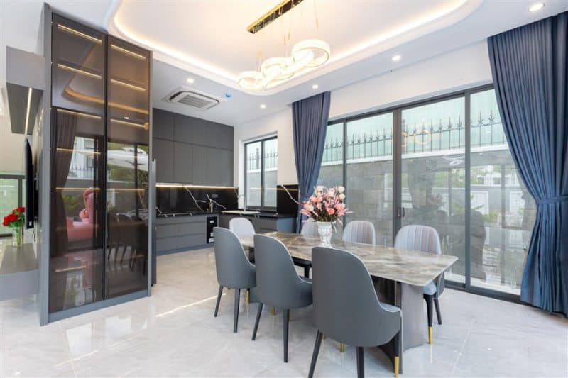 villa-b2-34-thuy-duong-3-vung-tau-36