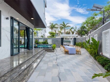 villa-b2-34-thuy-duong-3-vung-tau-44