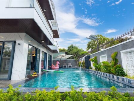 villa-b2-34-thuy-duong-3-vung-tau-47