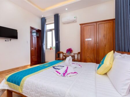 villa-b2-43-thuy-duong-3-vung-tau-11
