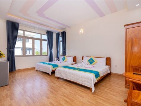 villa-b2-43-thuy-duong-3-vung-tau-12
