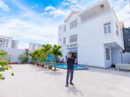 villa-b2-43-thuy-duong-3-vung-tau-14