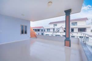 villa-b2-43-thuy-duong-3-vung-tau-9