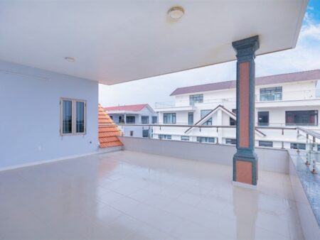 villa-b2-43-thuy-duong-3-vung-tau-9