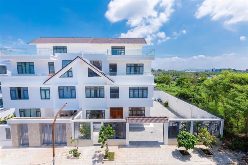 villa-b2-47-thuy-duong-3-17