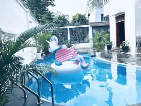 villa-b2-47-thuy-duong-3-32
