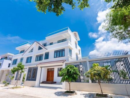 villa-b2-47-thuy-duong-3-33