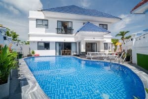 villa-b3-ngoc-tuoc-18