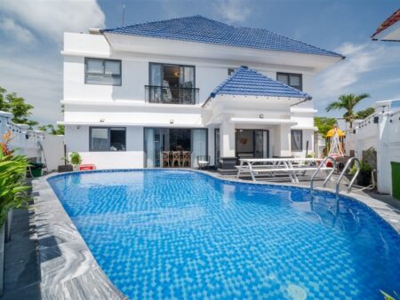 villa-b3-ngoc-tuoc-18