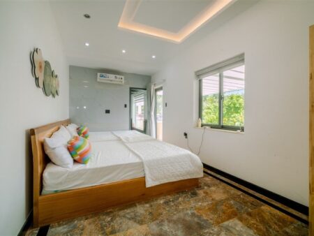 villa-b3-ngoc-tuoc-28