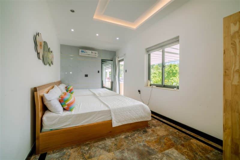 villa-b3-ngoc-tuoc-28