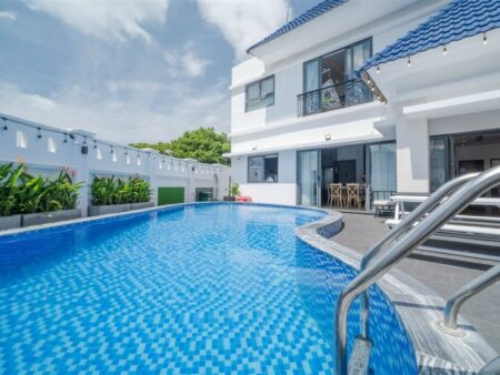 villa-b3-ngoc-tuoc-34