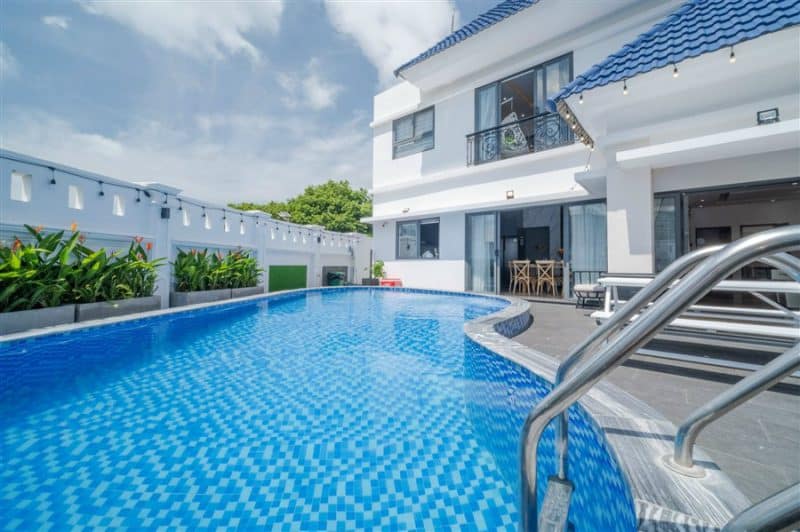 villa-b3-ngoc-tuoc-34