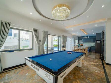 villa-b3-ngoc-tuoc-35