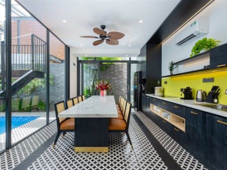 villa-c13-thuy-duong-4-vung-tau-55