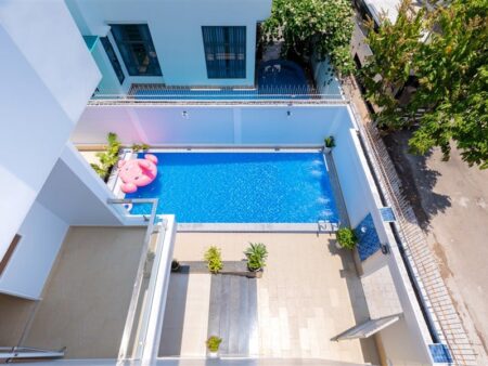 villa-c2-24-thuy-duong-3-long-cung-12