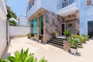 villa-c2-24-thuy-duong-3-long-cung-14