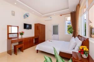 villa-c2-24-thuy-duong-3-long-cung-15