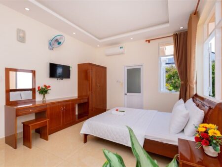 villa-c2-24-thuy-duong-3-long-cung-15