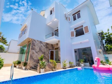 villa-c2-24-thuy-duong-3-long-cung-16