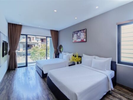 villa-c2-30-thuy-duong-3-thanh-binh-31