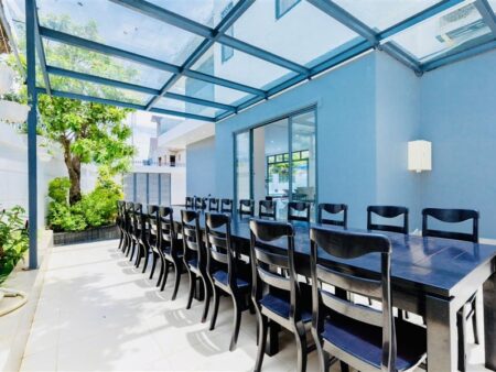 villa-c2-30-thuy-duong-3-thanh-binh-37
