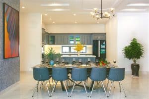 villa-c2-30-thuy-duong-3-thanh-binh-39