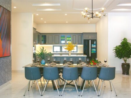 villa-c2-30-thuy-duong-3-thanh-binh-39