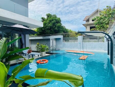 villa-c2-30-thuy-duong-3-thanh-binh-43