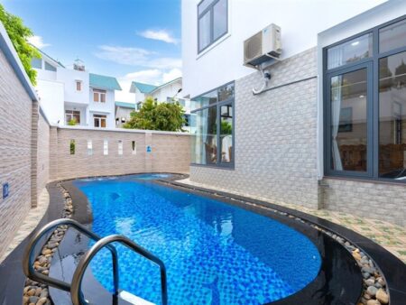 villa-c2-35-thuy-duong-3-vung-tau-16