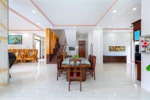 villa-c2-35-thuy-duong-3-vung-tau-17