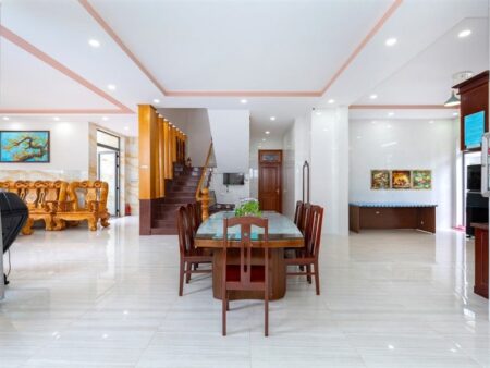 villa-c2-35-thuy-duong-3-vung-tau-17