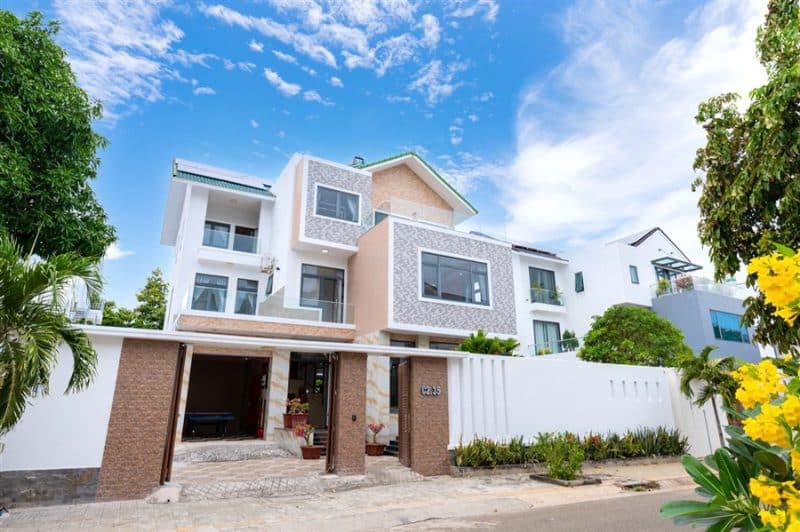 villa-c2-35-thuy-duong-3-vung-tau-29