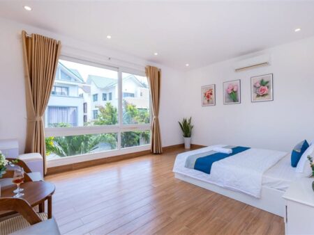 villa-c2-38-thuy-duong-3-35