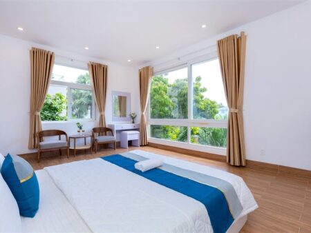 villa-c2-38-thuy-duong-3-36