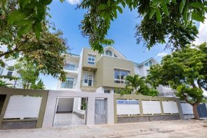 villa-c2-38-thuy-duong-3-4