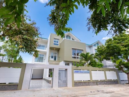 villa-c2-38-thuy-duong-3-4