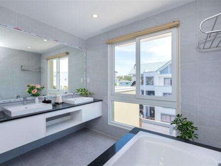 villa-c2-38-thuy-duong-3-59