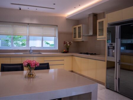 villa-c2-39-duong-ba-vi-11