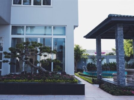 villa-c2-39-duong-ba-vi-23
