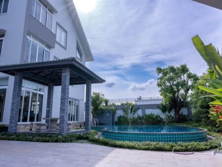 villa-c2-39-duong-ba-vi-31