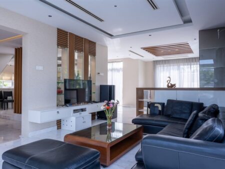 villa-c2-39-duong-ba-vi-9