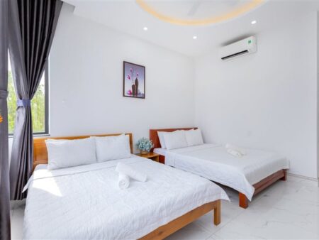 villa-c2-49-thuy-duong-3-35