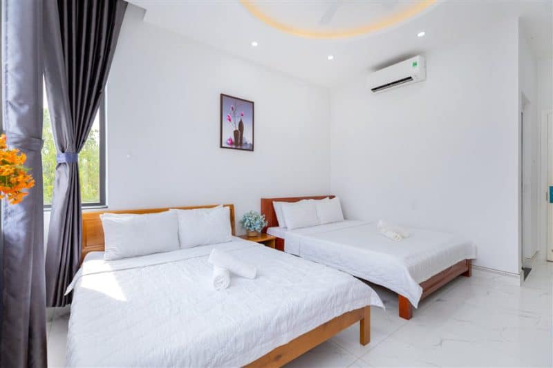 villa-c2-49-thuy-duong-3-35